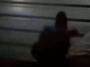 Poundgame0710 from Chaturbate