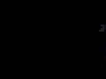 Poundgame0710 from Chaturbate