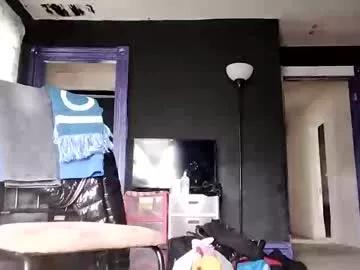 Poundgame0710 from Chaturbate