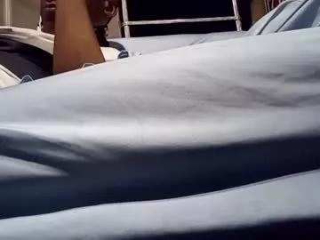 Poundgame0710 from Chaturbate