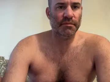 poundtownusa2016 from Chaturbate is Freechat