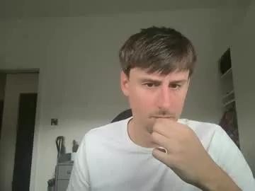 povbear from Chaturbate is Private