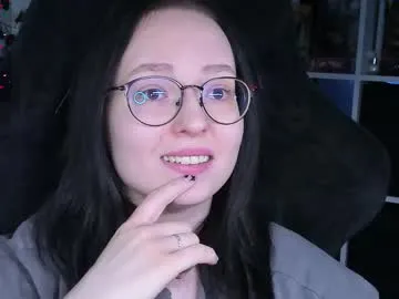 power_robynn from Chaturbate is Freechat