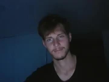 poweroflove7 from Chaturbate is Freechat