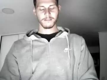 poweroflove7n from Chaturbate is Freechat