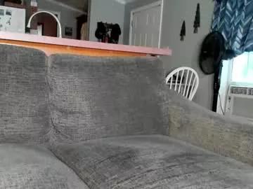 powerstroke345 from Chaturbate is Freechat
