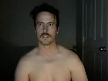 pphoto_95 from Chaturbate