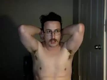 pphoto_95 from Chaturbate
