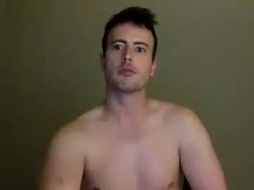 pphoto_95 from Chaturbate