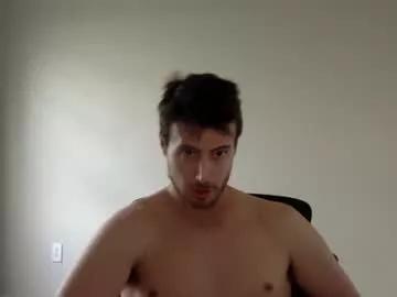 pphoto_95 from Chaturbate