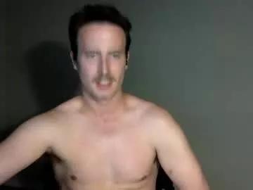 pphoto_95 from Chaturbate
