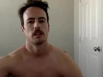 pphoto_95 from Chaturbate