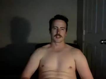 pphoto_95 from Chaturbate