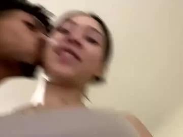 pr3ttynperla from Chaturbate is Freechat