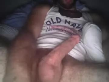 prdick_ga from Chaturbate is Freechat