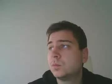Prdolac from Chaturbate