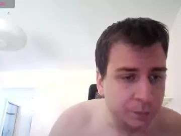 Prdolac from Chaturbate