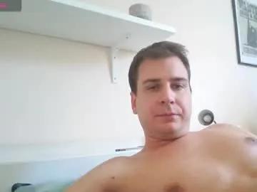 Prdolac from Chaturbate