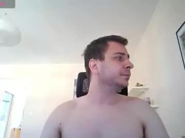 Prdolac from Chaturbate