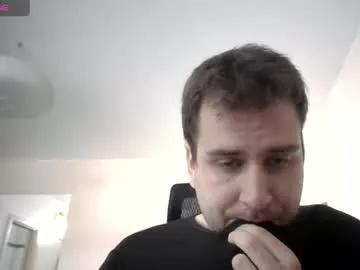 Prdolac from Chaturbate