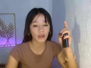 precious_angelmay from Chaturbate is Freechat