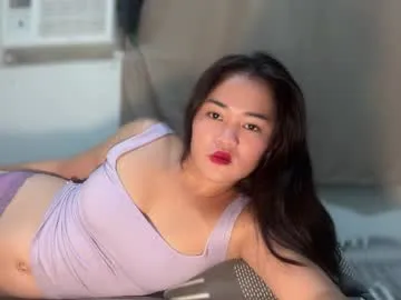 precious_desire from Chaturbate is Freechat