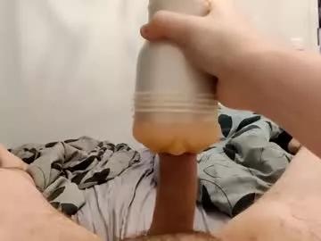 Precummilker from Chaturbate