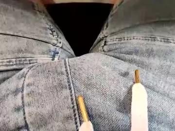 Precummilker from Chaturbate