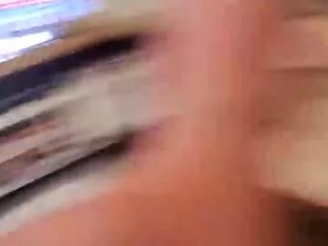 Precummilker from Chaturbate