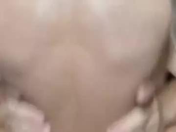 predreamcum from Chaturbate is Freechat