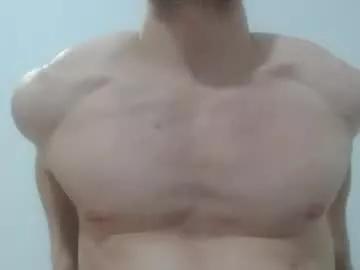 preettyboyx from Chaturbate
