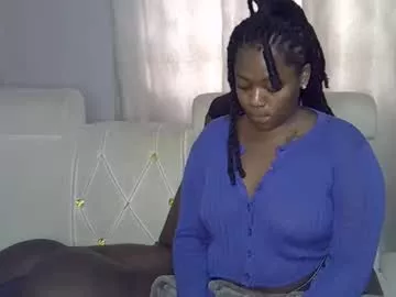 preetycookie on Chaturbate 