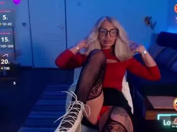 preggyhotmommy from Chaturbate is Freechat