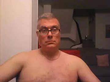 prendimisubito from Chaturbate is Freechat