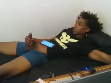 presidentialbryana from Chaturbate is Freechat