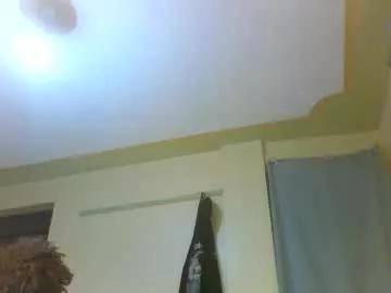prettie_candy9 from Chaturbate is Freechat