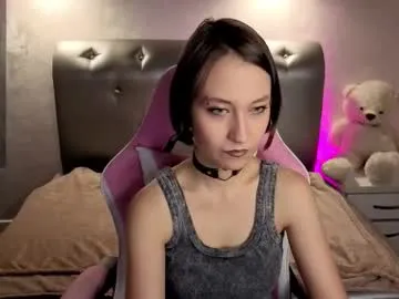 prettiest_winsor from Chaturbate is Freechat