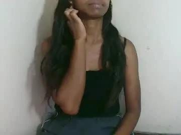 prettiethalia from Chaturbate is Freechat