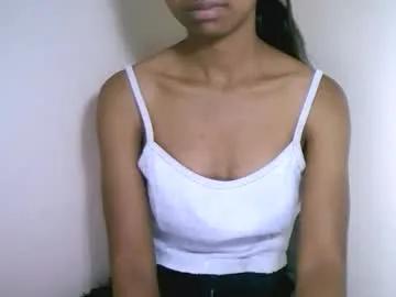 prettiethalia from Chaturbate is Freechat