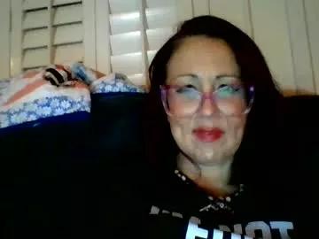pretttykittty88 from Chaturbate is Freechat