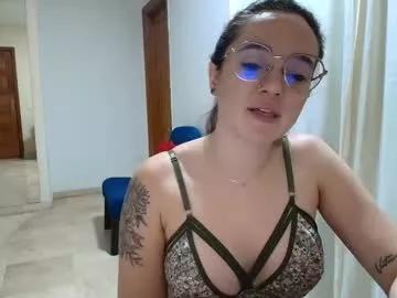 pretty1_victoria29 from Chaturbate is Freechat