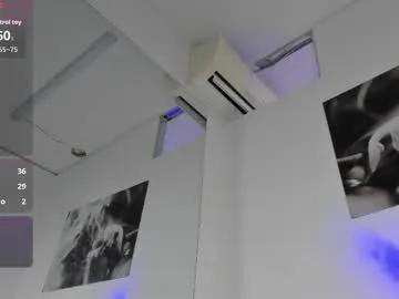 Pretty78angel from Chaturbate