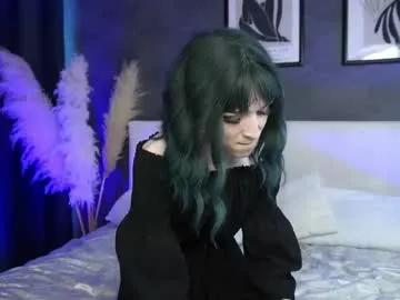 pretty_alex_ from Chaturbate is Freechat