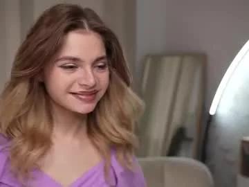 pretty_choice from Chaturbate is Freechat