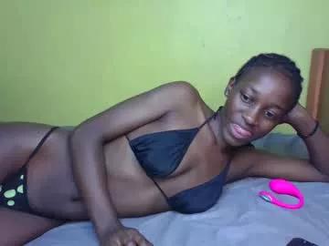 pretty_doe from Chaturbate is Freechat
