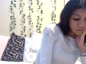 pretty_girl828687 from Chaturbate is Freechat