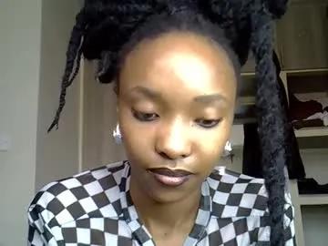 pretty_jazmine from Chaturbate is Freechat