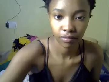 pretty_jazmine from Chaturbate is Freechat