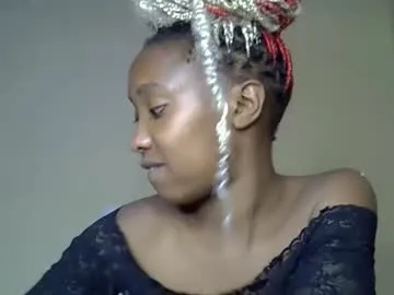 pretty_jazmine from Chaturbate is Freechat