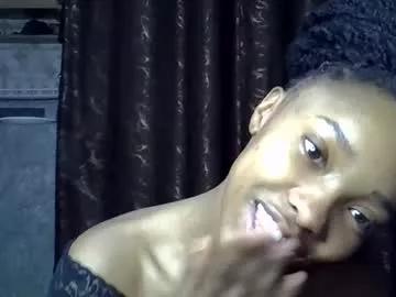 pretty_jazmine from Chaturbate is Freechat